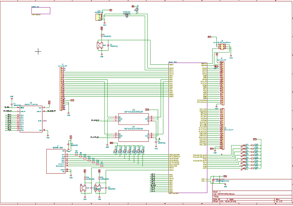 f:id:katakanan:20190203155141p:plain f:id:katakanan:20190203155141p:plain