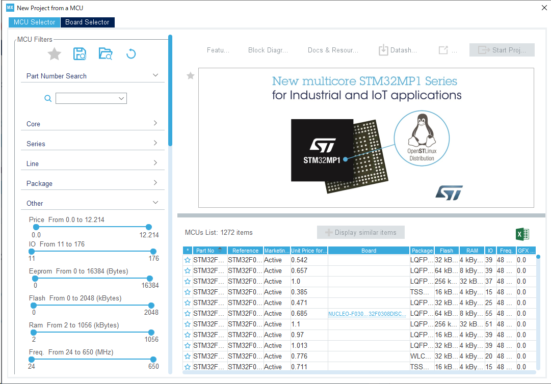 f:id:katakanan:20190324183058p:plain f:id:katakanan:20190324183058p:plain