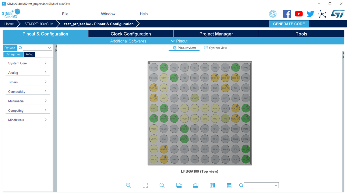 f:id:katakanan:20190328004928p:plain f:id:katakanan:20190328004928p:plain