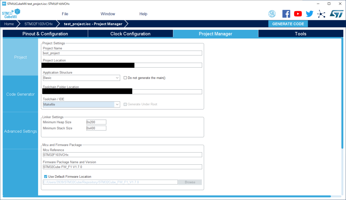 f:id:katakanan:20190328010040p:plain f:id:katakanan:20190328010040p:plain