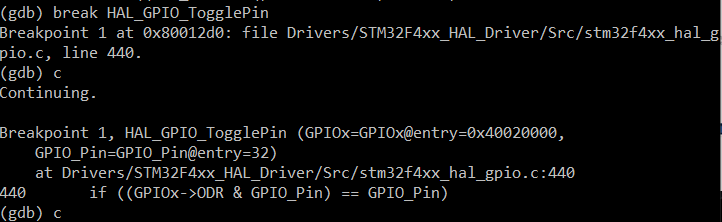 f:id:katakanan:20190331115820p:plain f:id:katakanan:20190331115820p:plain