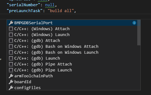 f:id:katakanan:20190331173304p:plain f:id:katakanan:20190331173304p:plain