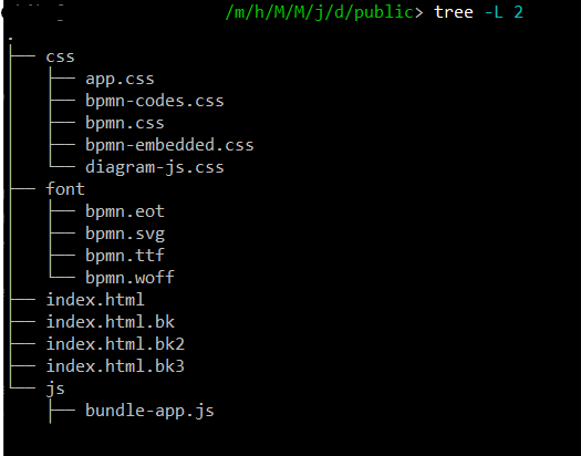 f:id:katakanan:20190601000131p:plain f:id:katakanan:20190601000131p:plain