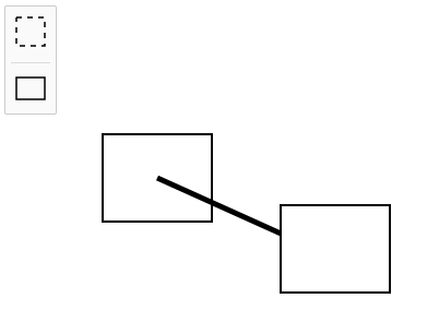 f:id:katakanan:20190615153309p:plain