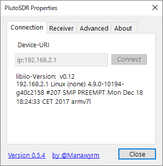 f:id:katakanan:20210427210804p:plain