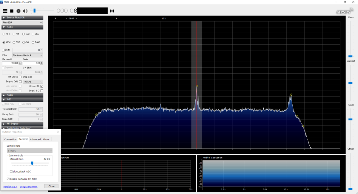 f:id:katakanan:20210427213649p:plain:w500