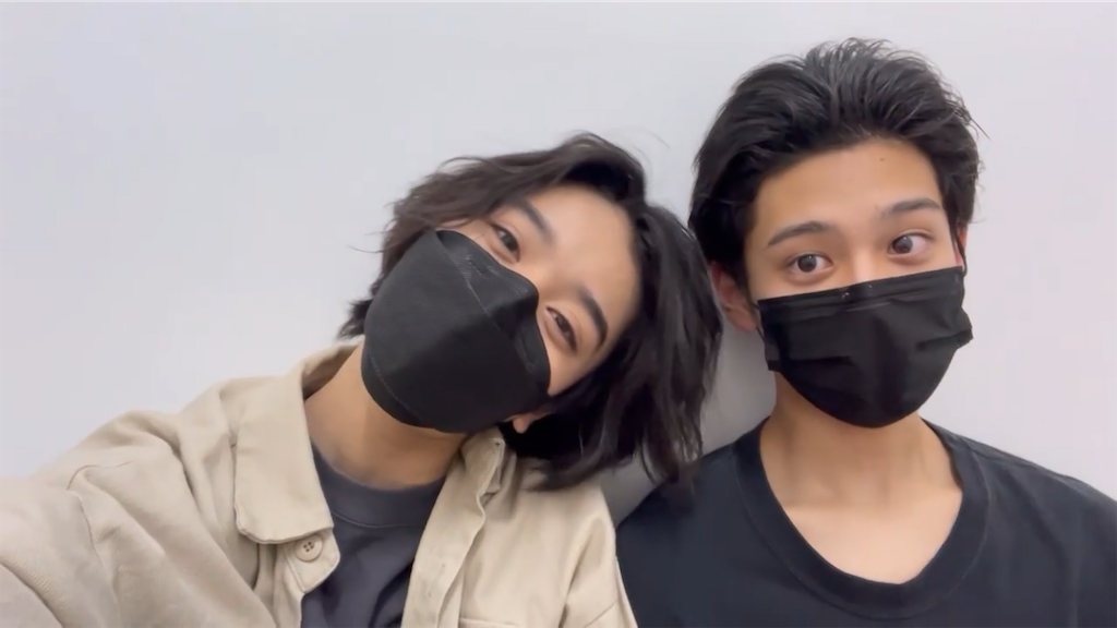 f:id:katakatakataomoi:20221005162907p:image