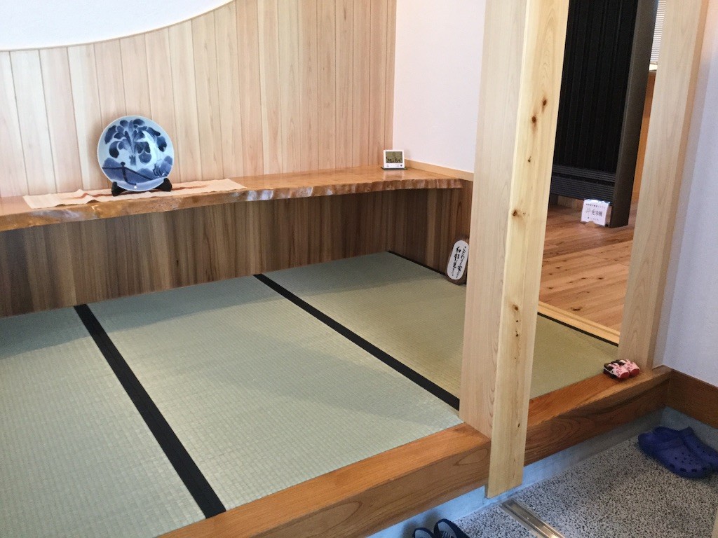 f:id:katakengogo:20160806145959j:image f:id:katakengogo:20160806145959j:image