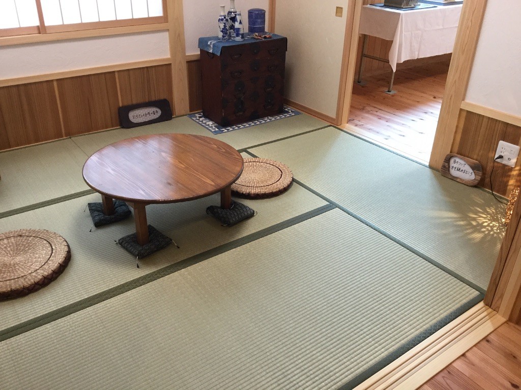 f:id:katakengogo:20160806151204j:image f:id:katakengogo:20160806151204j:image