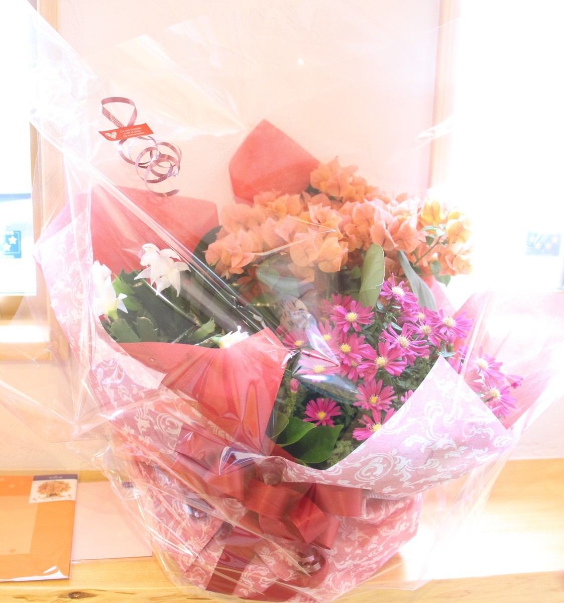 f:id:katakengogo:20191004142454j:plain