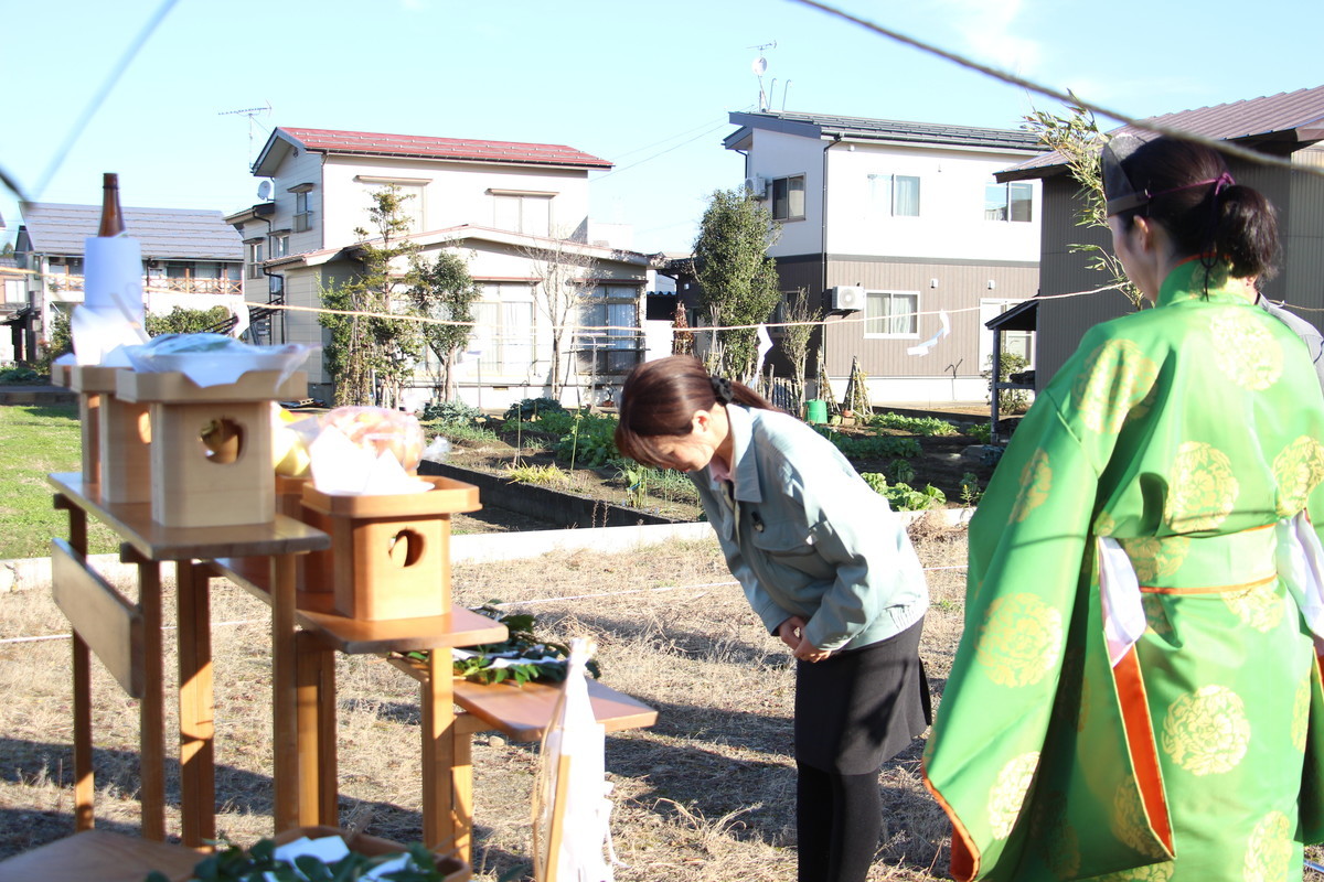 f:id:katakengogo:20191211100621j:plain