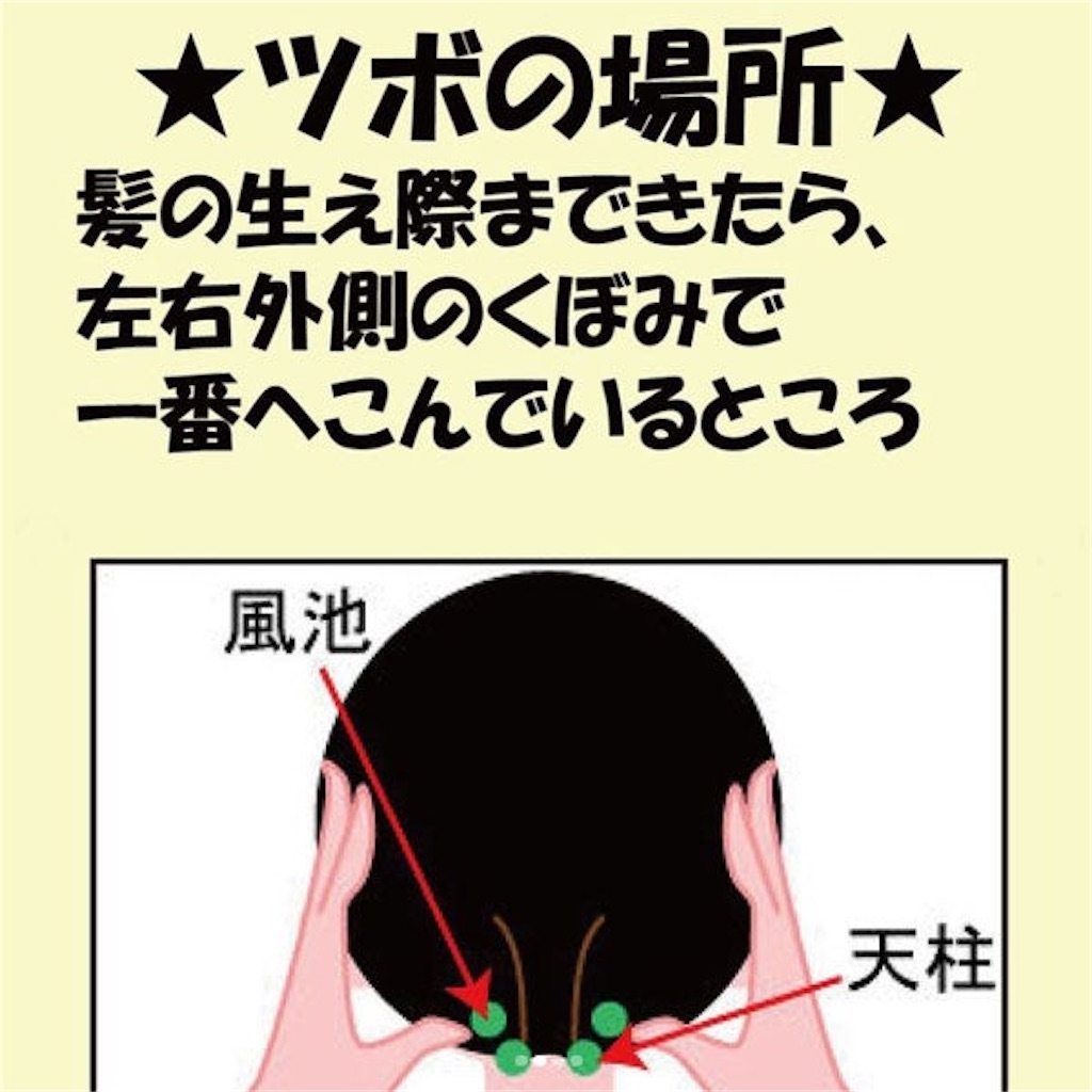 f:id:katakorikaizen0309:20220929154110j:image f:id:katakorikaizen0309:20220929154110j:image