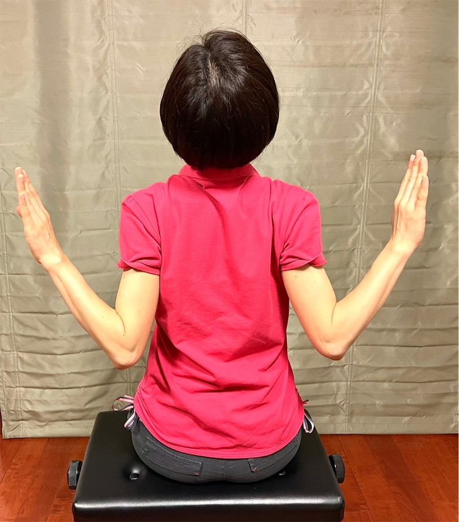 f:id:katakorikaizen0309:20220929155824j:image f:id:katakorikaizen0309:20220929155824j:image