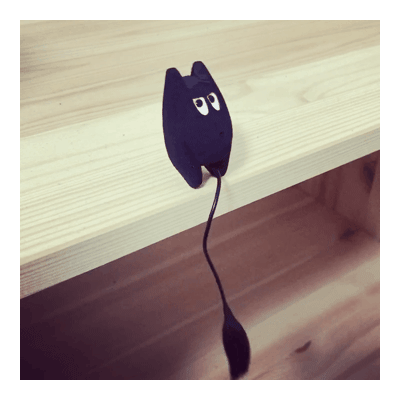 おしゃれ北欧雑貨 Lilicoco リリココ が可愛すぎる 代olの暮らし術 おしゃれ北欧雑貨 Lilicoco リリココ が可愛すぎる 代olの暮らし術