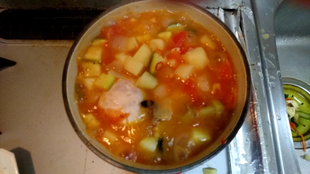 f:id:katakorix:20170701203322j:plain f:id:katakorix:20170701203322j:plain