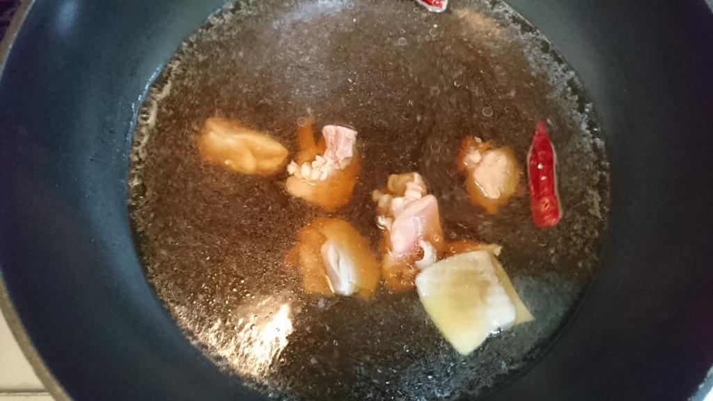 f:id:katakorix:20170702200801j:plain f:id:katakorix:20170702200801j:plain