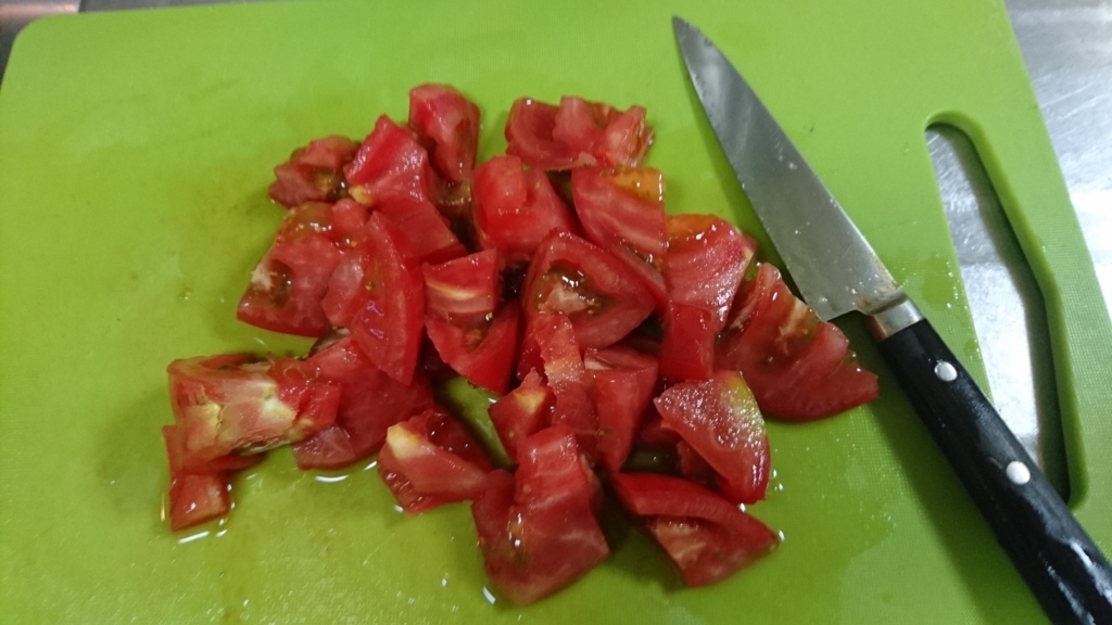 f:id:katakorix:20170707102813j:plain f:id:katakorix:20170707102813j:plain