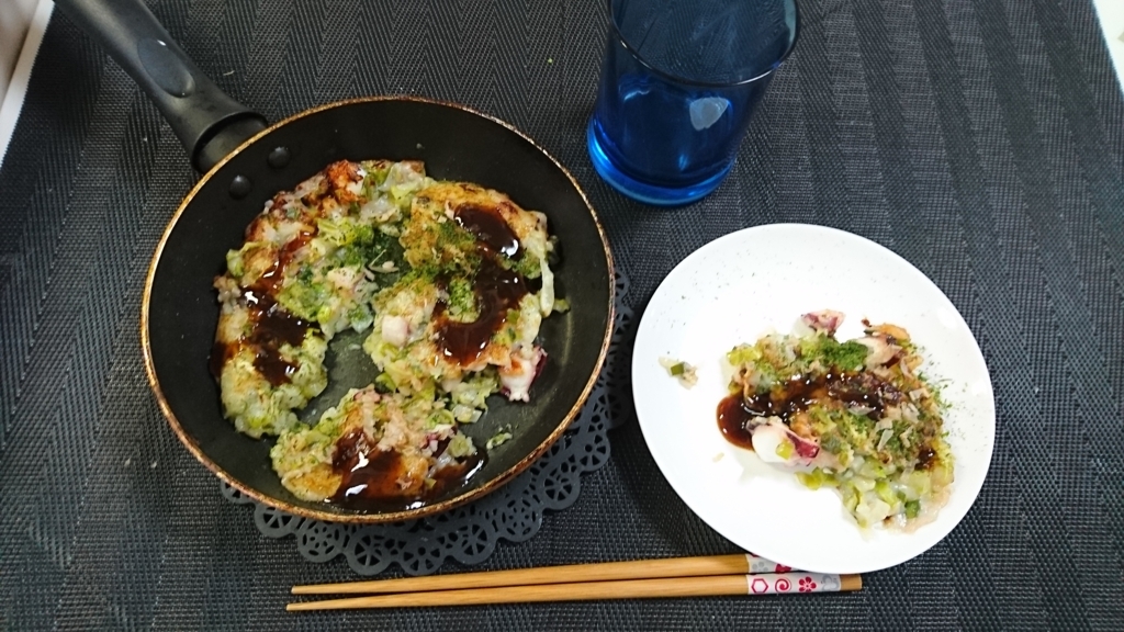 f:id:katakorix:20170707134238j:plain f:id:katakorix:20170707134238j:plain