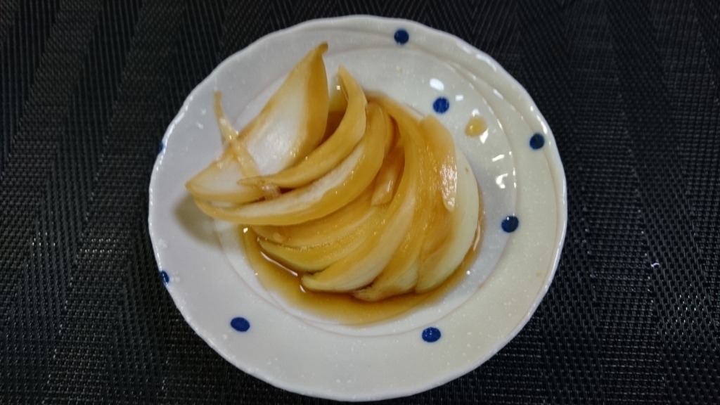 f:id:katakorix:20170708230654j:plain f:id:katakorix:20170708230654j:plain