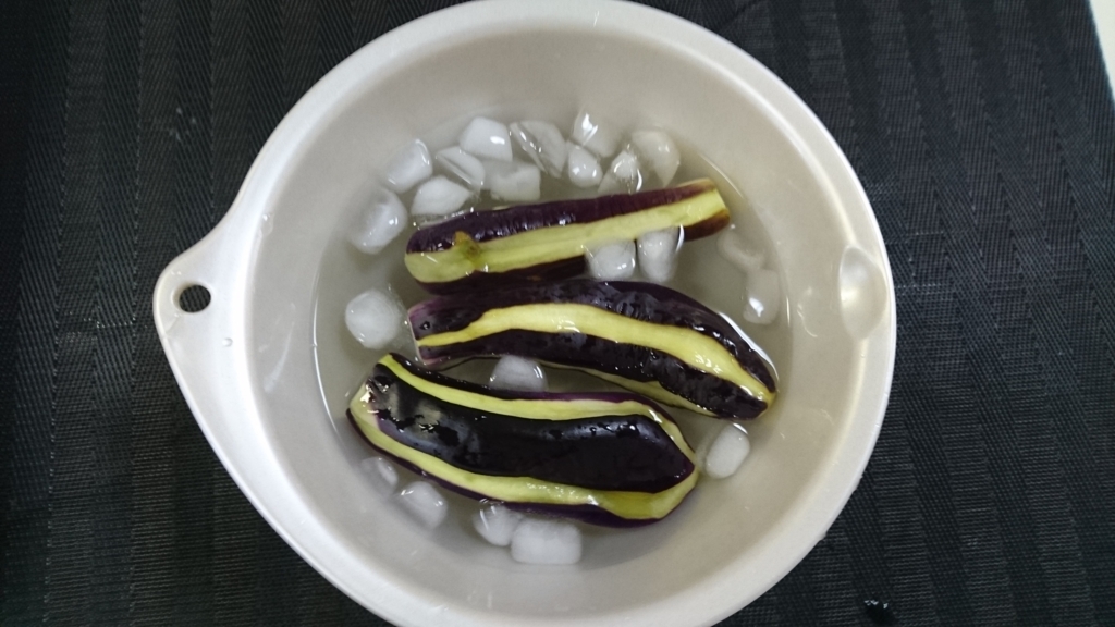 f:id:katakorix:20170716100926j:plain f:id:katakorix:20170716100926j:plain