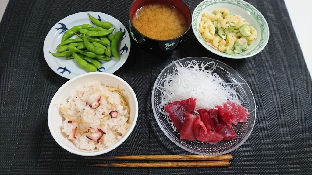 f:id:katakorix:20170718213552j:plain f:id:katakorix:20170718213552j:plain