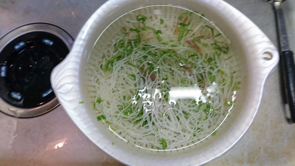 f:id:katakorix:20170721204320j:plain f:id:katakorix:20170721204320j:plain