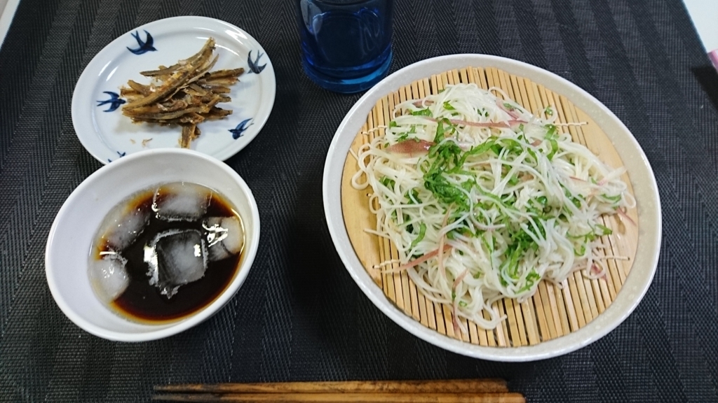 f:id:katakorix:20170721204403j:plain f:id:katakorix:20170721204403j:plain