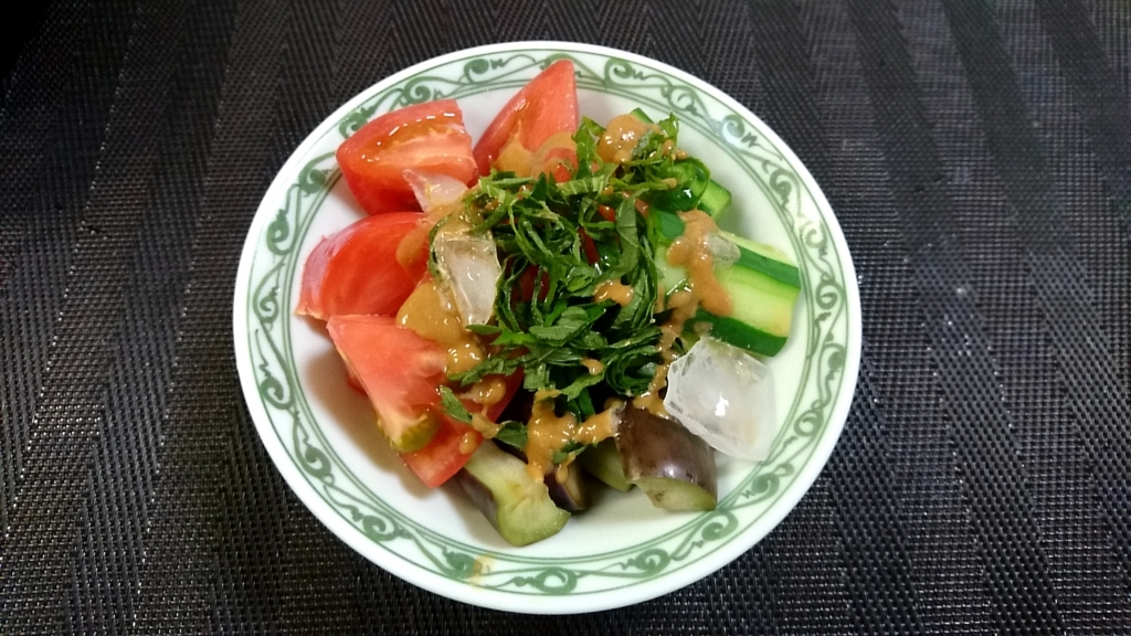 f:id:katakorix:20170728222318j:plain f:id:katakorix:20170728222318j:plain