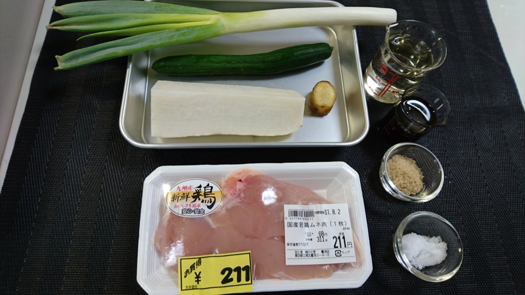 f:id:katakorix:20170730213905j:plain f:id:katakorix:20170730213905j:plain