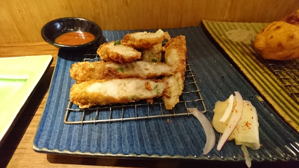 f:id:katakorix:20170801095125j:plain