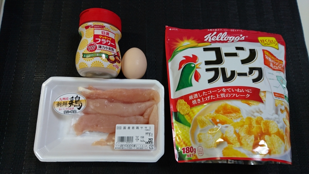 f:id:katakorix:20170801112350j:plain f:id:katakorix:20170801112350j:plain