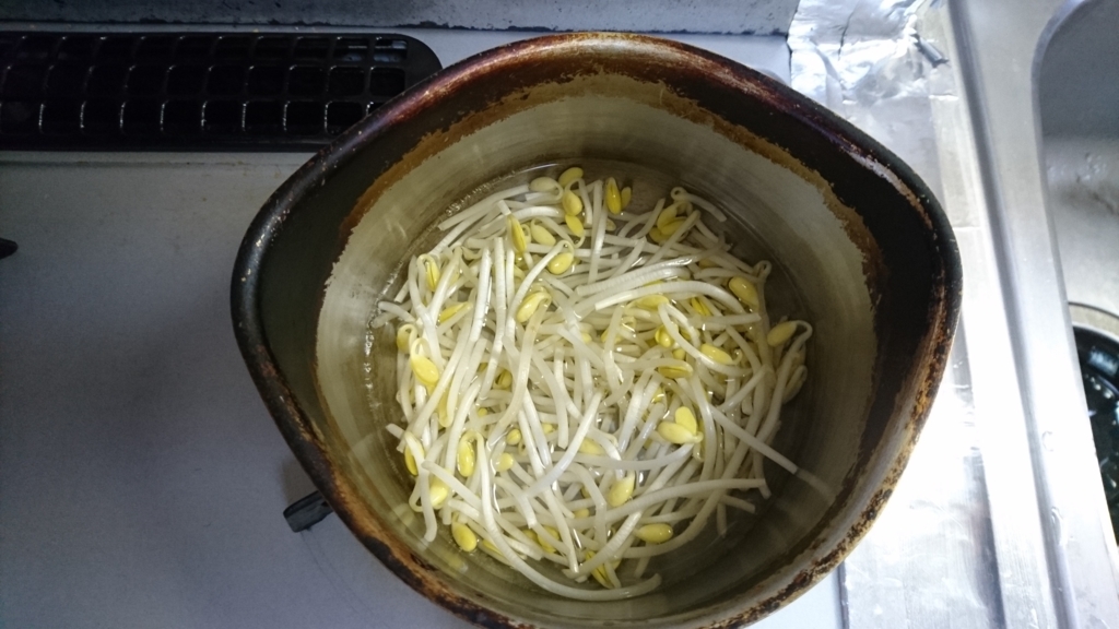 f:id:katakorix:20170807154400j:plain f:id:katakorix:20170807154400j:plain