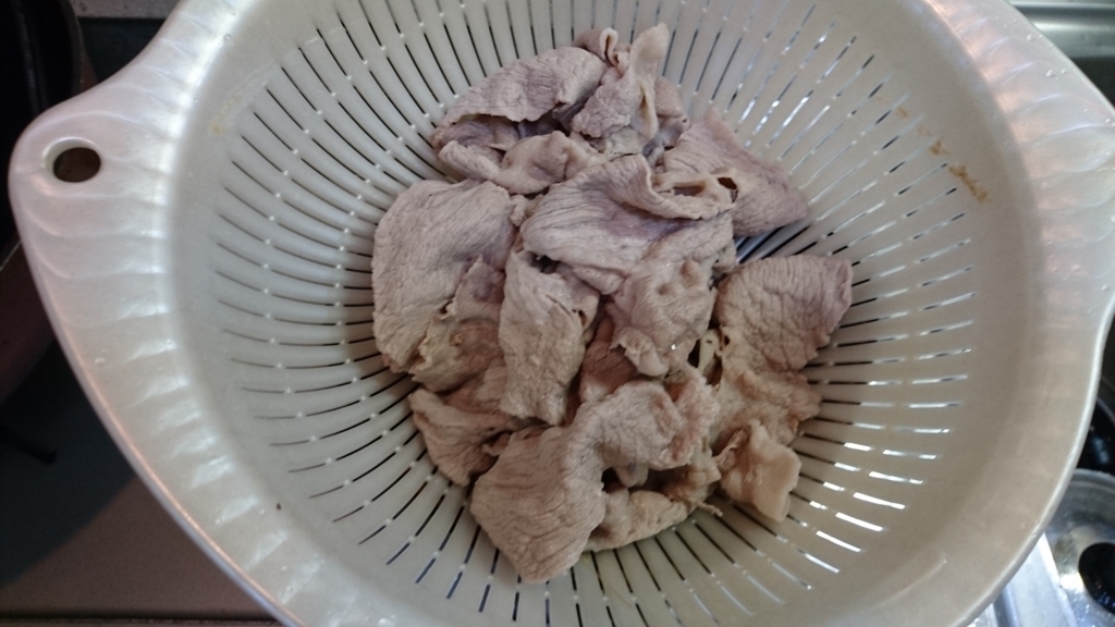 f:id:katakorix:20170807154529j:plain f:id:katakorix:20170807154529j:plain