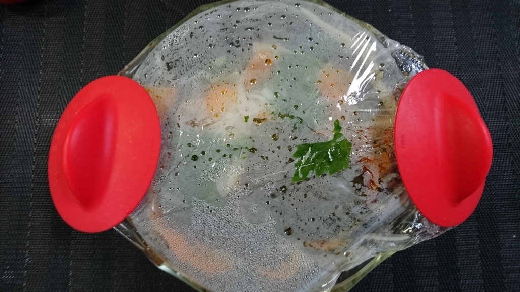 f:id:katakorix:20170808150626j:plain f:id:katakorix:20170808150626j:plain