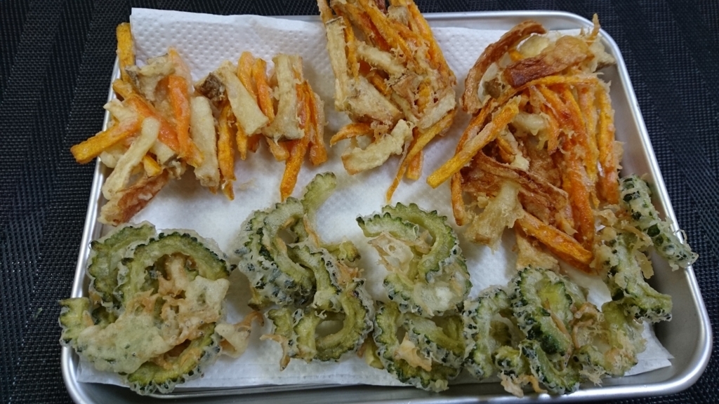 f:id:katakorix:20170810092359j:plain f:id:katakorix:20170810092359j:plain
