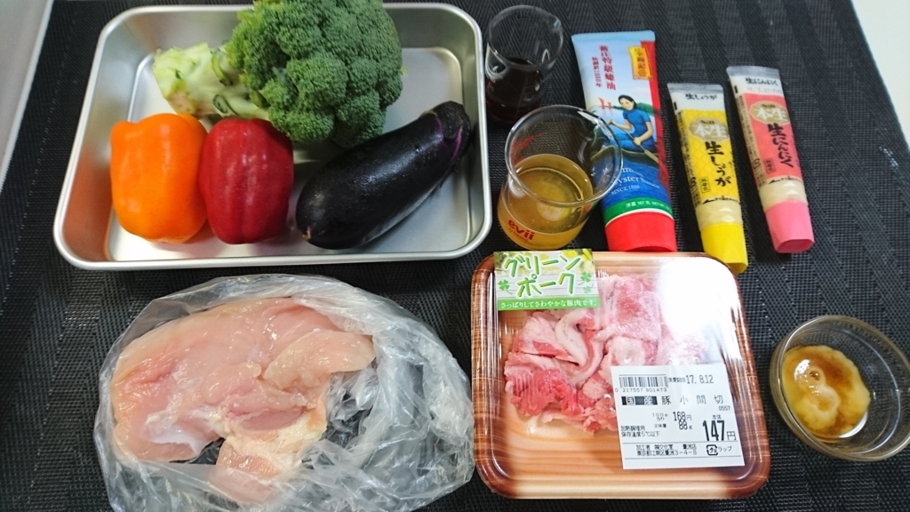 f:id:katakorix:20170810095619j:plain f:id:katakorix:20170810095619j:plain