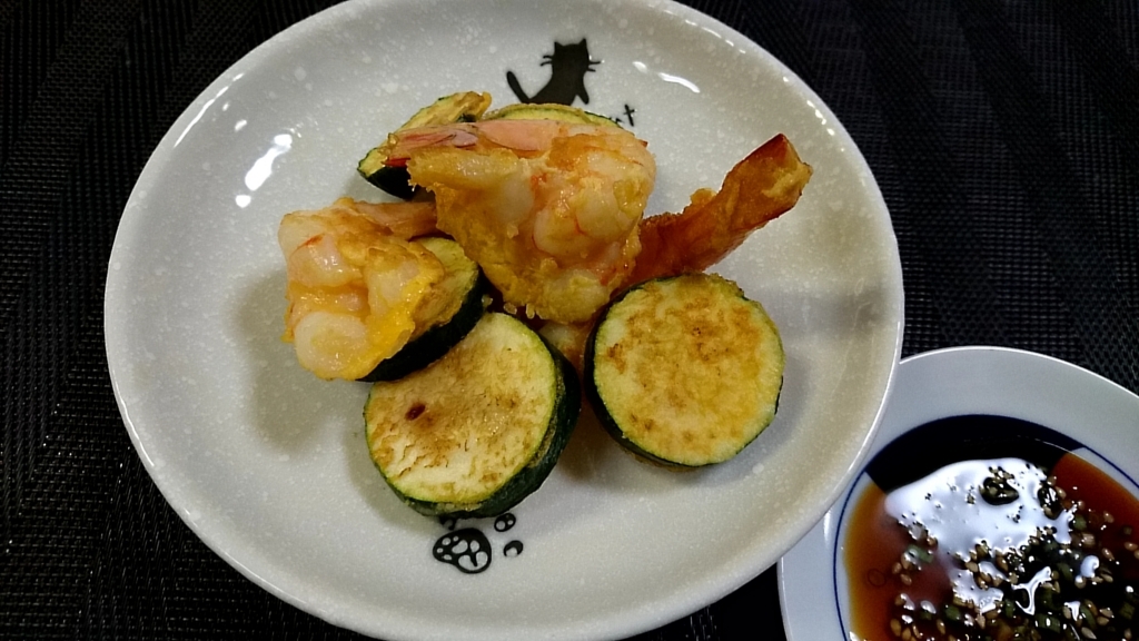f:id:katakorix:20170815111516j:plain f:id:katakorix:20170815111516j:plain