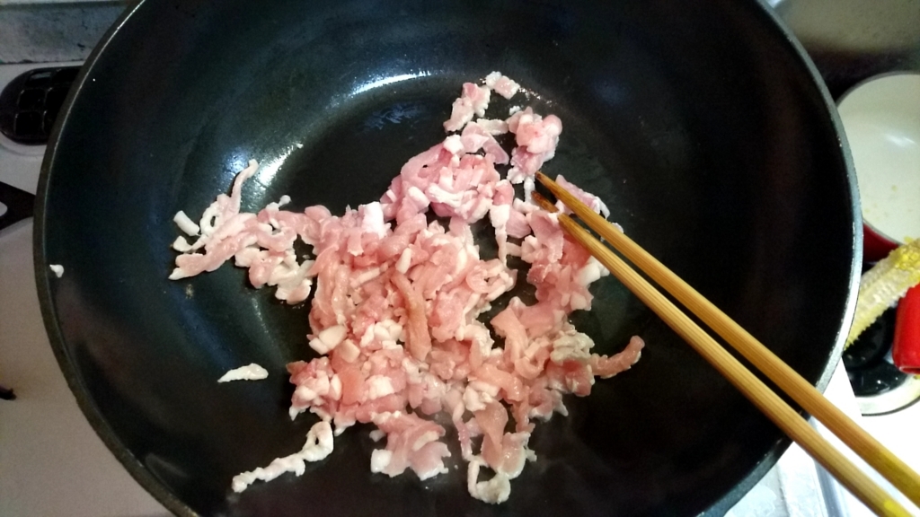 f:id:katakorix:20170816094708j:plain f:id:katakorix:20170816094708j:plain