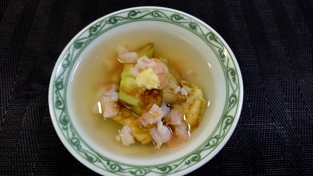f:id:katakorix:20170817130416j:plain f:id:katakorix:20170817130416j:plain