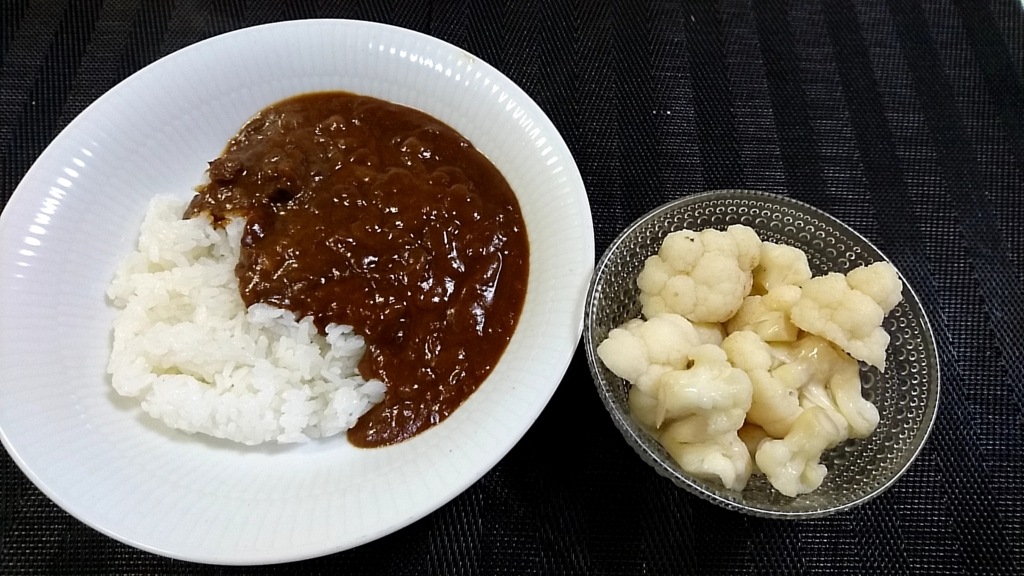 f:id:katakorix:20170818195854j:plain f:id:katakorix:20170818195854j:plain