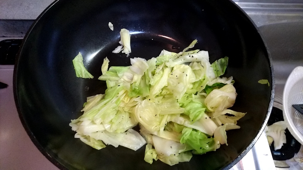 f:id:katakorix:20170821213526j:plain f:id:katakorix:20170821213526j:plain