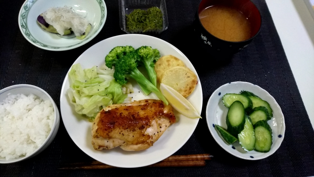 f:id:katakorix:20170821213551j:plain f:id:katakorix:20170821213551j:plain