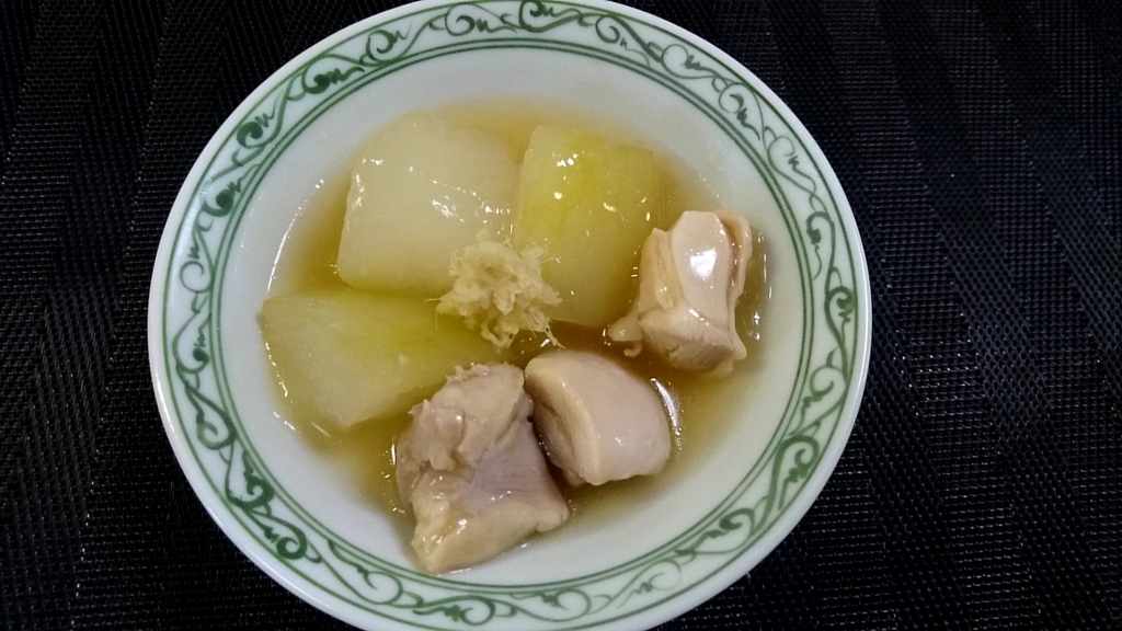 f:id:katakorix:20170822140725j:plain f:id:katakorix:20170822140725j:plain
