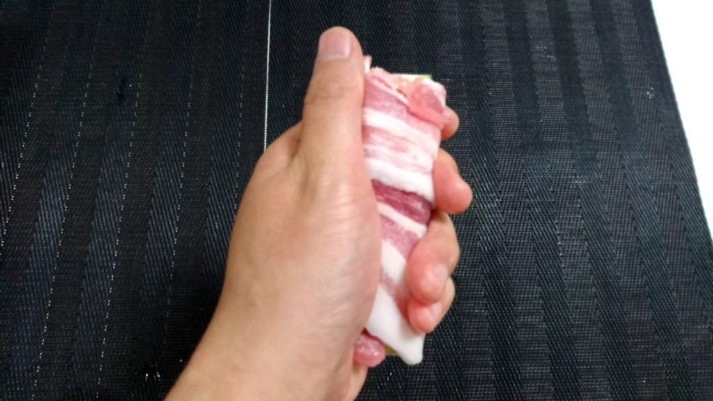 f:id:katakorix:20170904211720j:plain f:id:katakorix:20170904211720j:plain