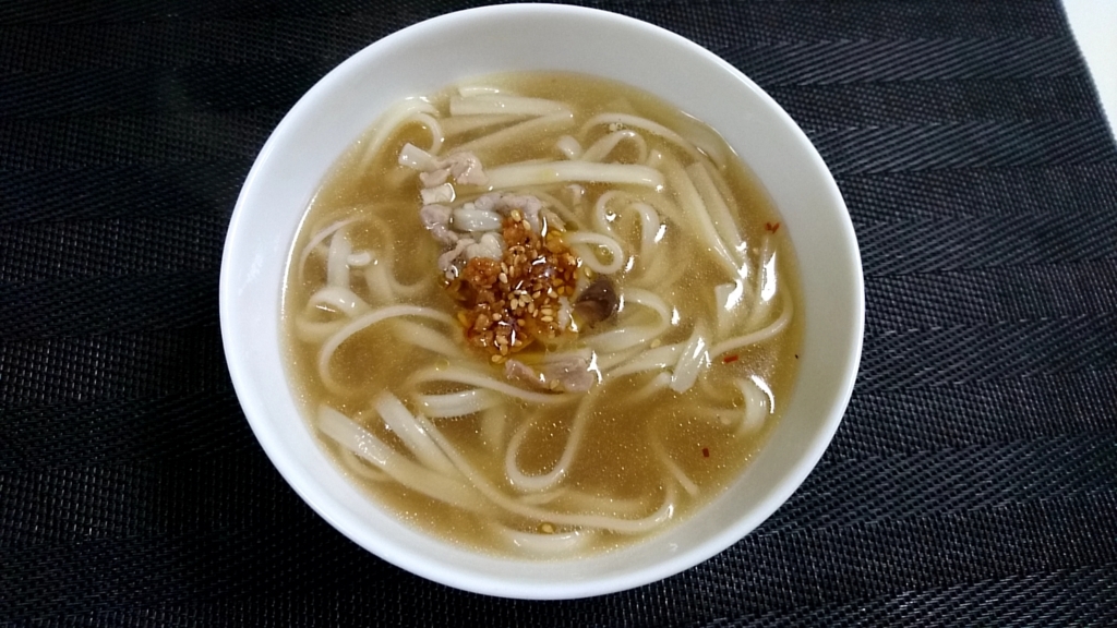 f:id:katakorix:20170911105757j:plain f:id:katakorix:20170911105757j:plain