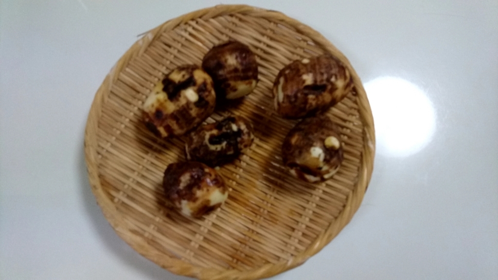f:id:katakorix:20170913201326j:plain f:id:katakorix:20170913201326j:plain