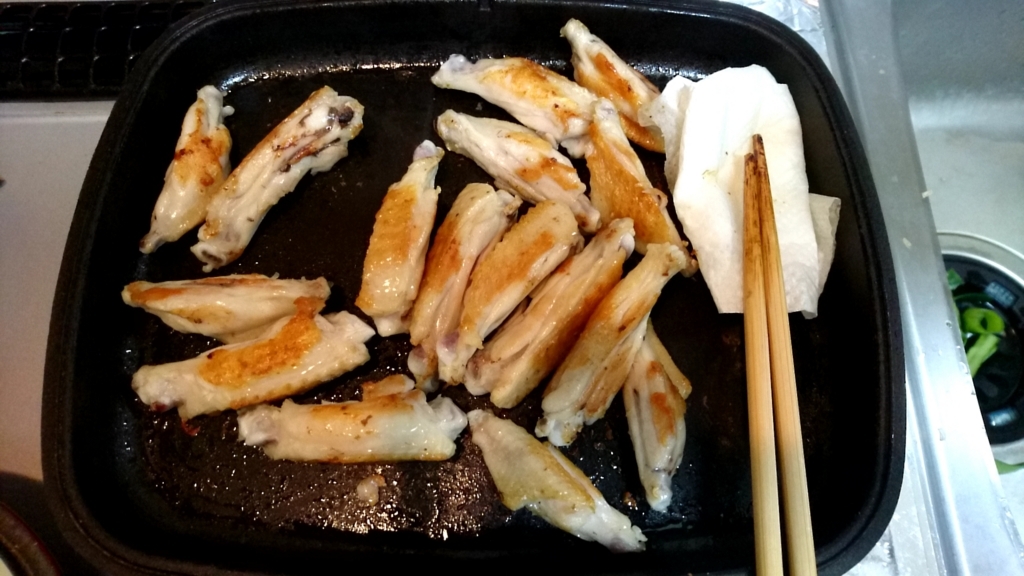 f:id:katakorix:20170913225344j:plain f:id:katakorix:20170913225344j:plain