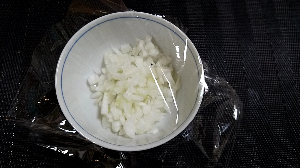f:id:katakorix:20170915232429j:plain f:id:katakorix:20170915232429j:plain