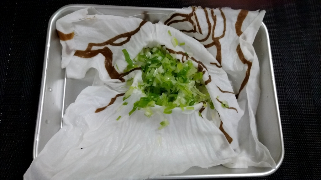 f:id:katakorix:20170917203112j:plain f:id:katakorix:20170917203112j:plain