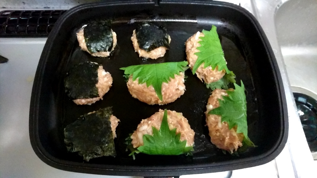 f:id:katakorix:20170919132527j:plain f:id:katakorix:20170919132527j:plain